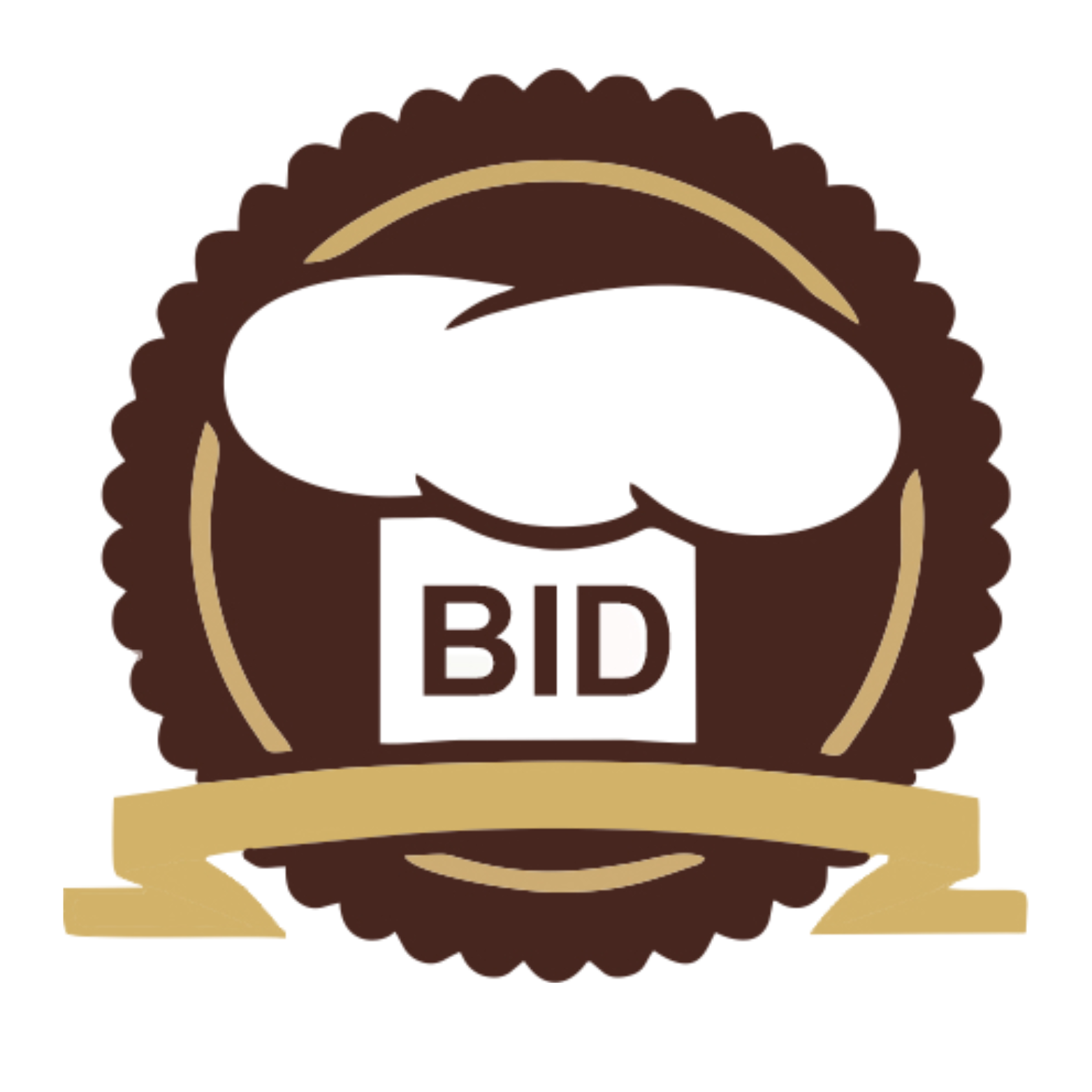 BID Logo